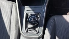 Volkswagen Polo 1.0 EVO 80 SE 5dr Petrol Hatchback